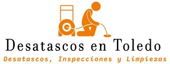 Empresa de desatascos en Yeles